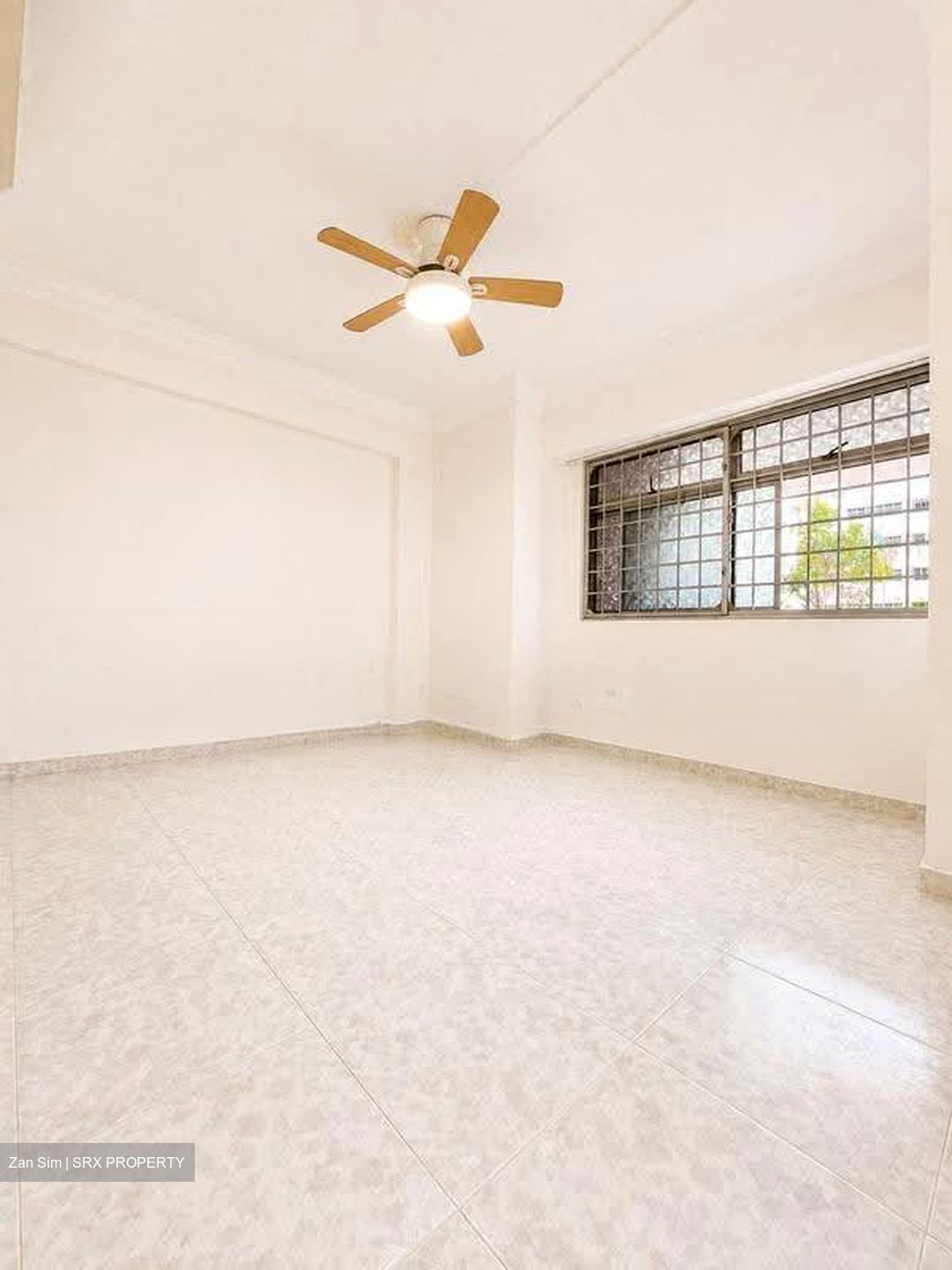 Blk 747 Pasir Ris Street 71 (Pasir Ris), HDB 4 Rooms #611081571